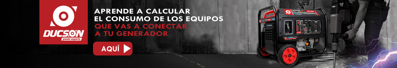 Descripción del banner